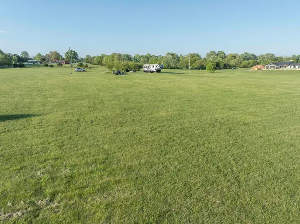 000 S Blessed LN, Rogersville, MO 65742