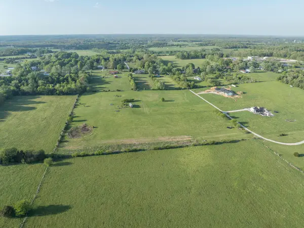 000 S Blessed LN, Rogersville, MO 65742
