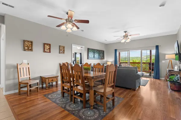 201 Rockwood LN #3, Branson, MO 65616