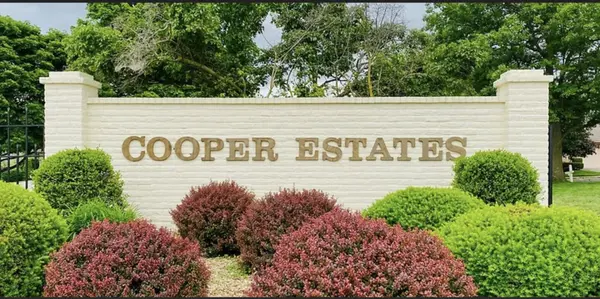 3700 E Dartmoor CT, Springfield, MO 65802