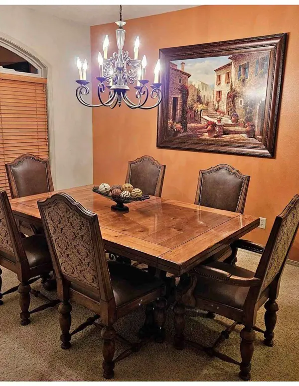 94 Ashwood LN, Branson West, MO 65737