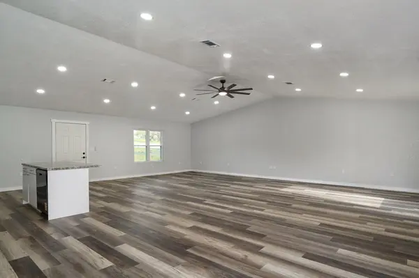 107 S Old Highway 39, South Greenfield, MO 65752