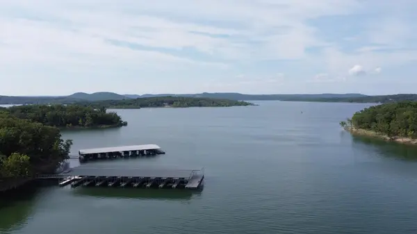 Lot 2 Woodland Lake DR, Shell Knob, MO 65747