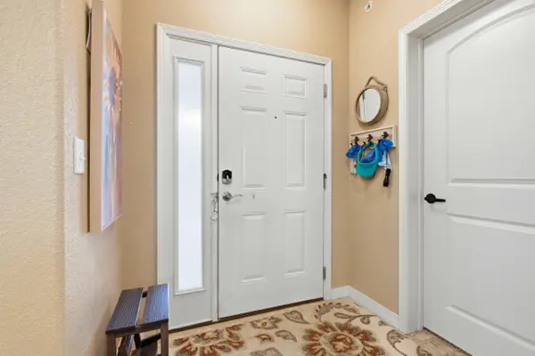 200 Majestic Drive #2-214, Branson, MO 65616