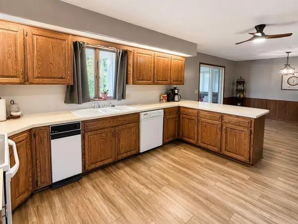 1206 Elm AVE, Ava, MO 65608