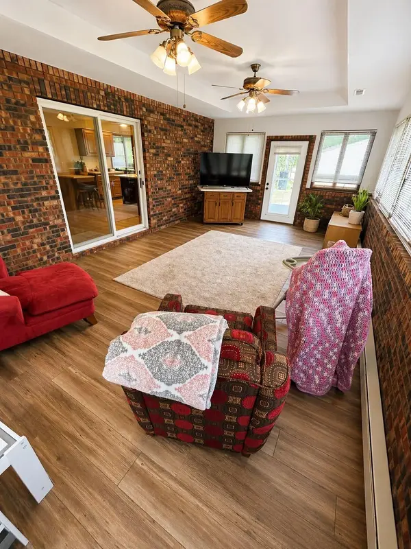 1206 Elm AVE, Ava, MO 65608