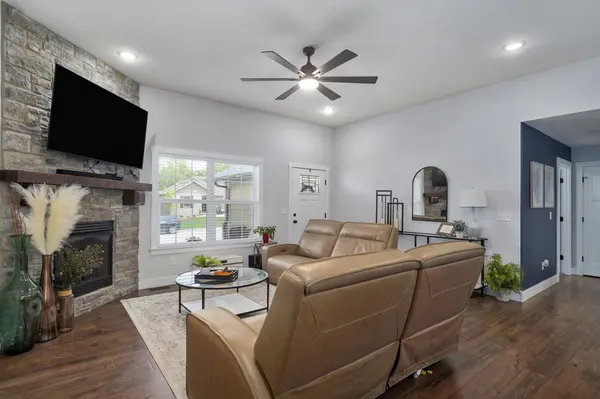 4755 Florence AVE, Ozark, MO 65721