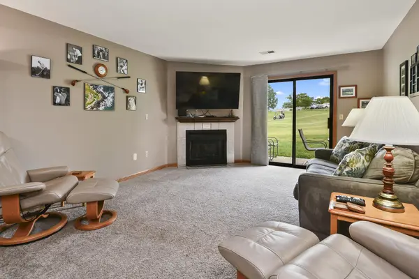 267 Bunker Ridge DR #6, Branson, MO 65616