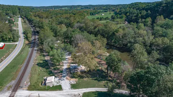 101 Water ST, Lanagan, MO 64847