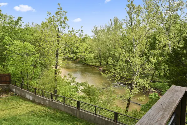 771 Seven Pines DR, Saddlebrooke, MO 65630