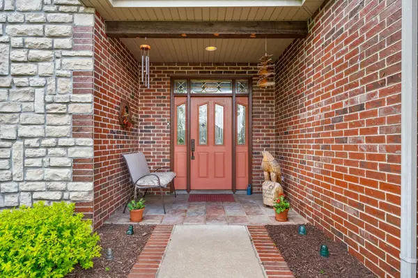 121 Grand Summit Pt #1, Branson, MO 65616