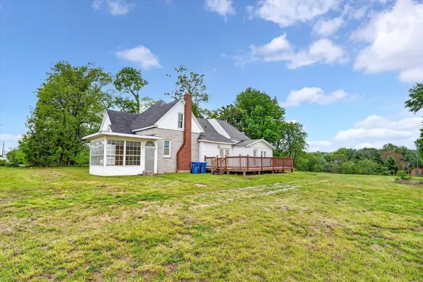 Address not disclosed, Nixa, MO 65714