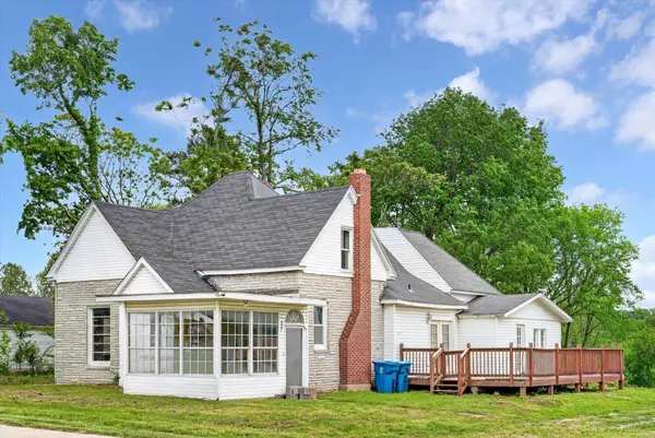 Address not disclosed, Nixa, MO 65714