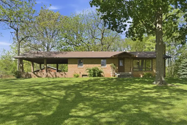 23625 Lawrence 1020, Pierce City, MO 65723