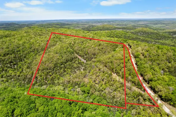 6891 N State Highway 125, Bradleyville, MO 65614