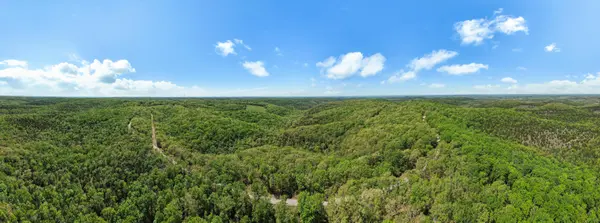 6891 N State Highway 125, Bradleyville, MO 65614