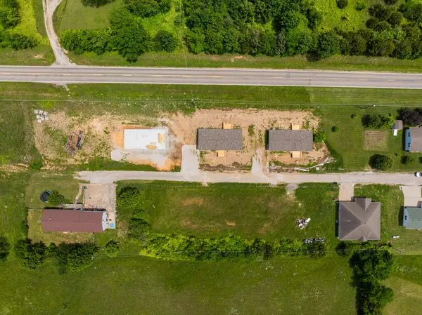 600 Tri-Lakes RD, Humansville, MO 65674