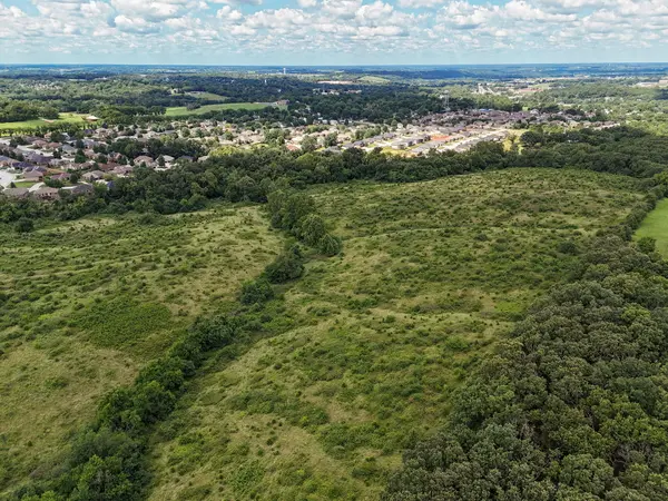 Tract 4 E Country Crest RD, Ozark, MO 65721