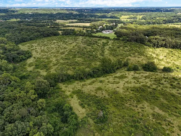 Tract 4 E Country Crest RD, Ozark, MO 65721