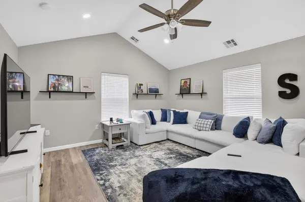 103 Whitmore ST, Goodman, MO 64843