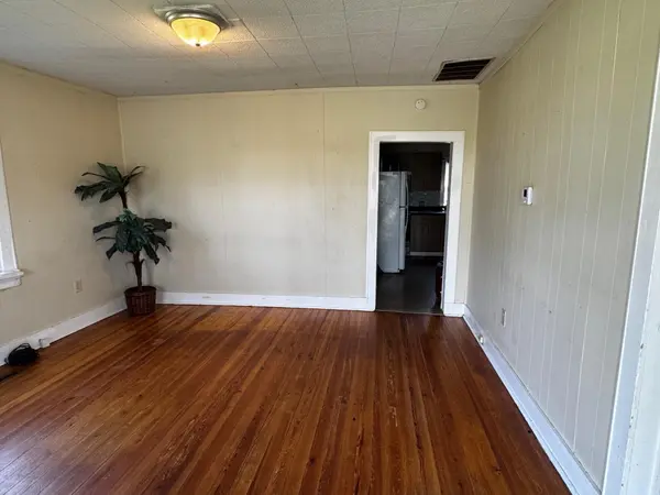 86 E Hickory ST, Fair Grove, MO 65648