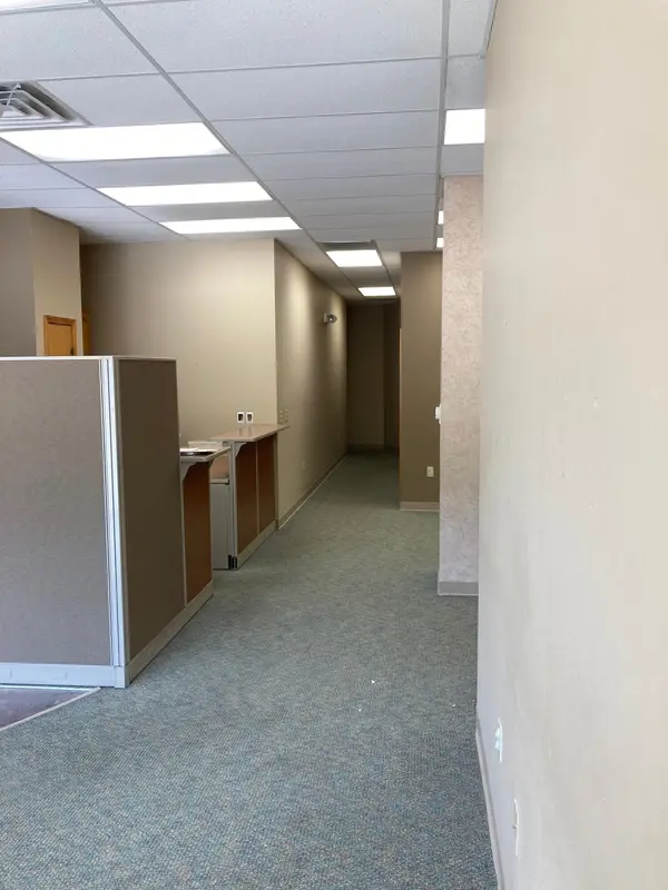 14974 Us-160 #6, Forsyth, MO 65653