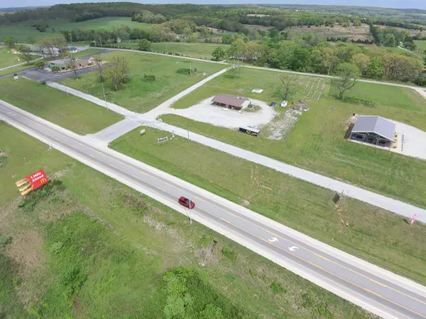 6826 U.S. 63, Houston, MO 65483