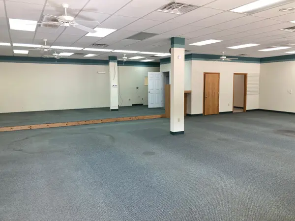14974 Us-160 #7-8, Forsyth, MO 65653