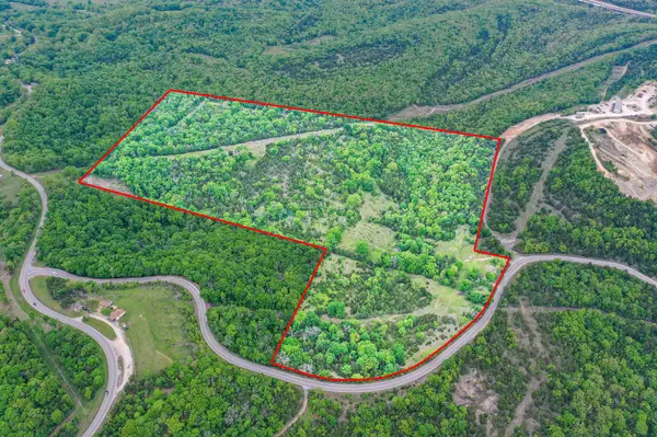 1584 Buchanan RD, Branson, MO 65616