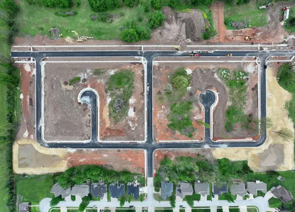 Lot 11 Kirkwood Estates, Republic, MO 65738