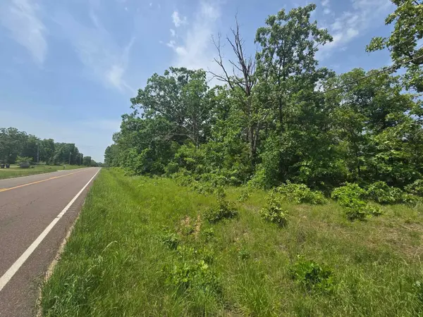 000 64 Hwy #Lot 12, Lebanon, MO 65536
