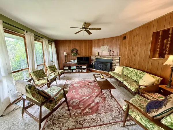 78 Westwood DR, Theodosia, MO 65761