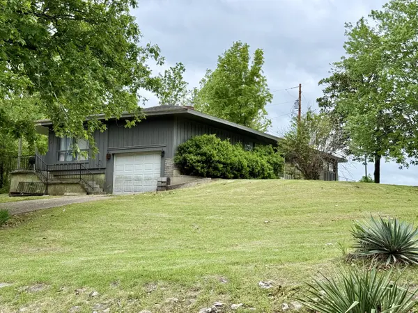 78 Westwood DR, Theodosia, MO 65761