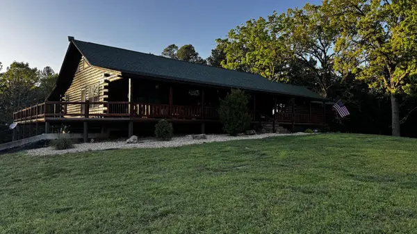 2587 State Highway Kk, Pottersville, MO 65790