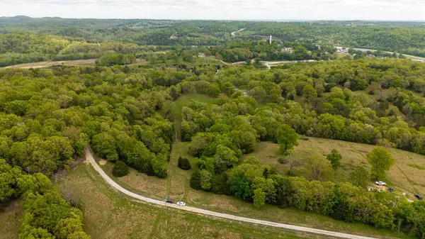 000 Foxden Drive, Gainesville, MO 65655