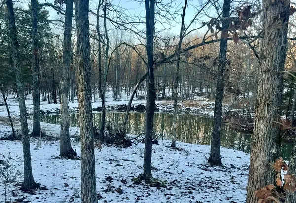 Lot 2 The Ridges, Austin DR, Joplin, MO 64804