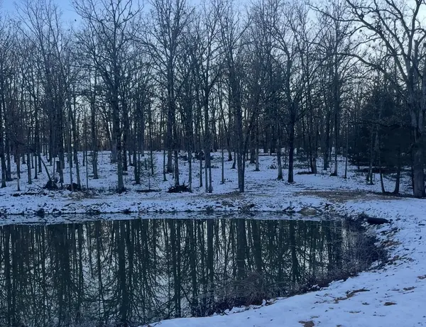 Lot 2 The Ridges, Austin DR, Joplin, MO 64804