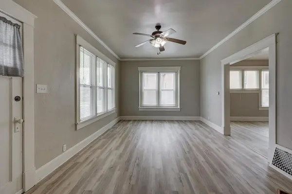 2120 S Wall AVE, Joplin, MO 64804