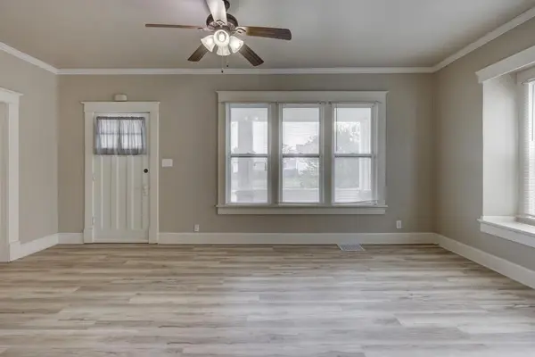 2120 S Wall AVE, Joplin, MO 64804