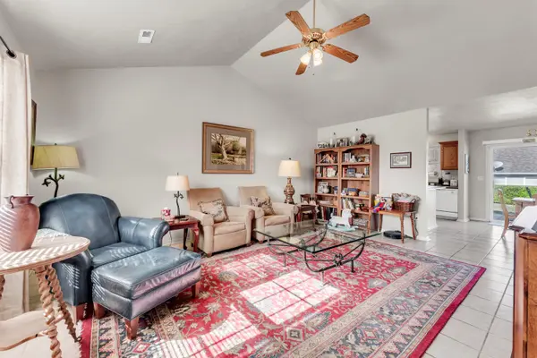 159 Woodland DR, Branson, MO 65616