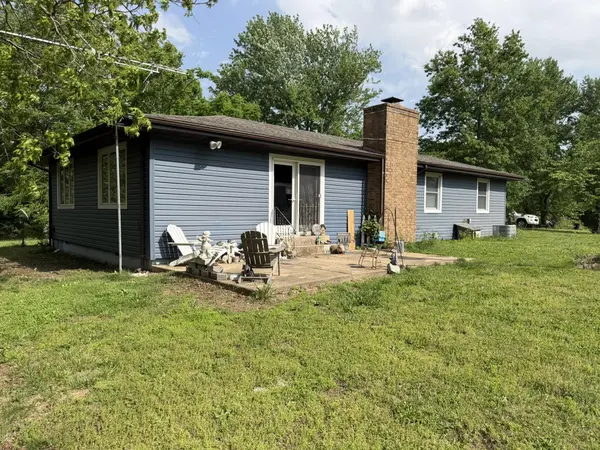 6463 Us Highway 63, West Plains, MO 65775