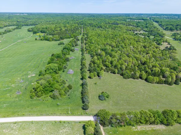 000 County Road 6750 RD, West Plains, MO 65775