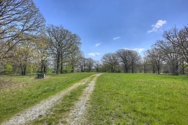 000 Highway Nn, Joplin, MO 64804