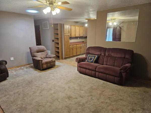 3140 State Route Ab, West Plains, MO 65775