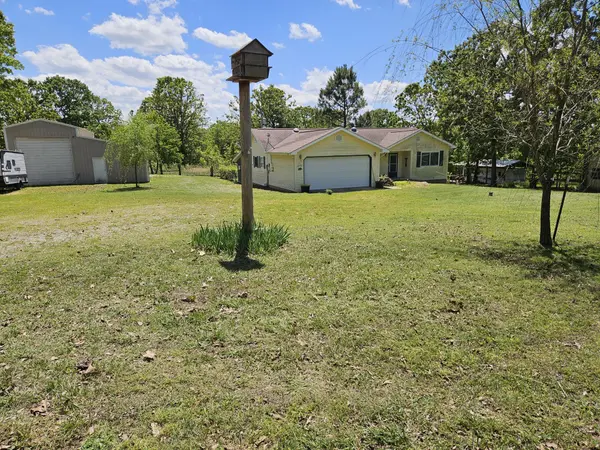 3140 State Route Ab, West Plains, MO 65775