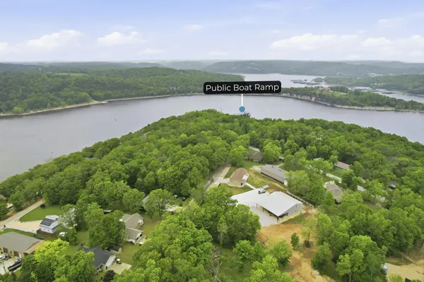 000 Tate RD, Ridgedale, MO 65739