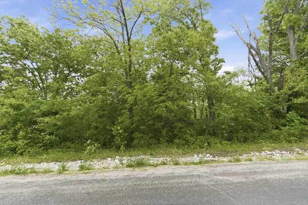 000 Tate RD, Ridgedale, MO 65739