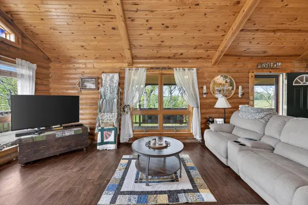 4145 Route Cc, Anderson, MO 64831