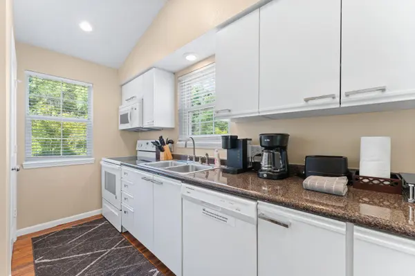 595 Timbercreek RD #301, Branson, MO 65616