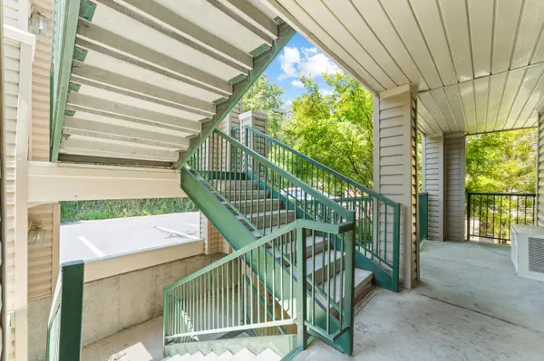595 Timbercreek RD #301, Branson, MO 65616